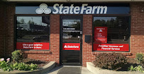 Brian Winfield - State Farm Insurance Agent 01