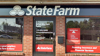 Brian Winfield - State Farm Insurance Agent 02