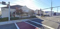 PNC Bank 02