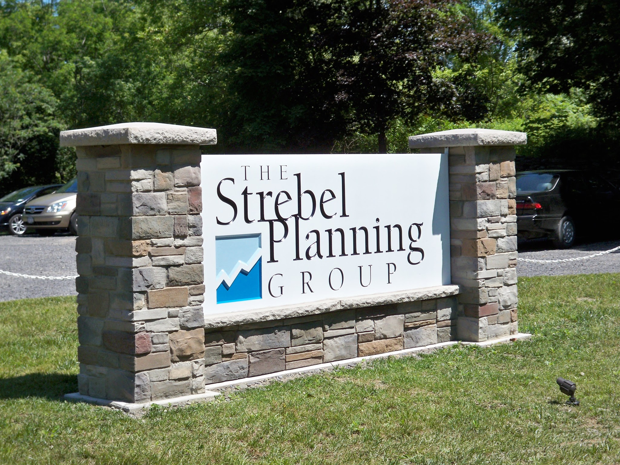 The Strebel Planning Group 01