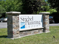 The Strebel Planning Group 01