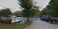 Delta Community Credit Union 01
