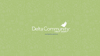 Delta Community Credit Union 02