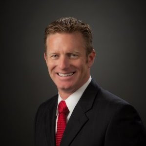 Steven Hamilton | Loan Officer 01