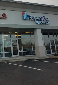 Republic Finance 02