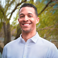 Jewell Marsh - Certified Mortgage Advisor - Thrive Mortgage 01