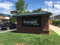 Entegra Bank 02