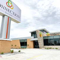 Connection Bank 01