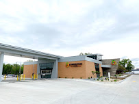 Connection Bank 02