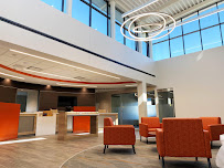 Connection Bank 03