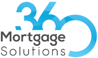 MortgageSolutions360 02