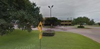 Barksdale Federal Credit Union 01