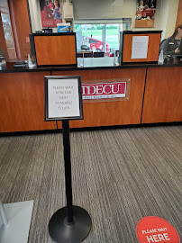 TDECU Yoakum 02