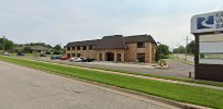 Kaw Valley Home Loans Inc 01