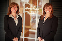 American Home Financial Services 02