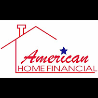 American Home Financial Services 04