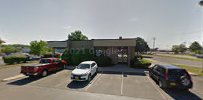 Trustco Bank 01