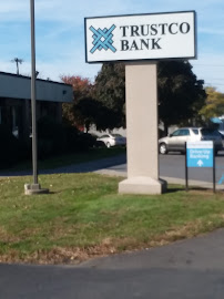 Trustco Bank 03