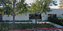Diversified Loan Servicing Llc 01