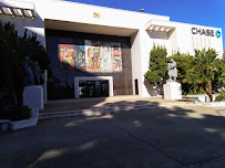Chase Bank 01