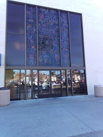 Chase Bank 03
