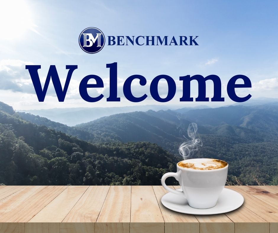 Benchmark Mortgage 01