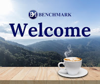 Benchmark Mortgage 01