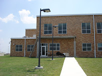 A+ Federal Credit Union 01