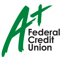 A+ Federal Credit Union 03