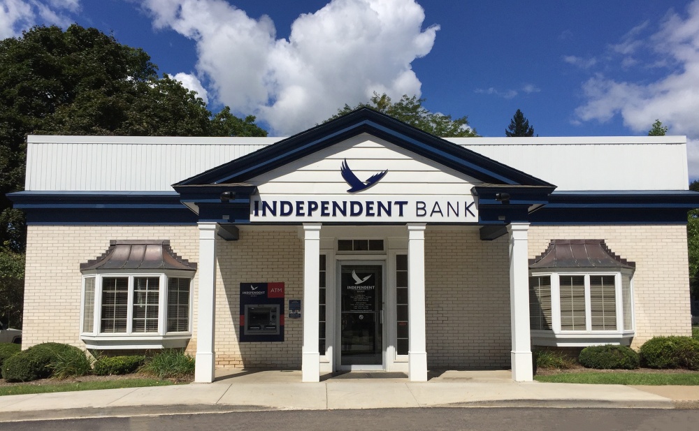 Independent Bank 01