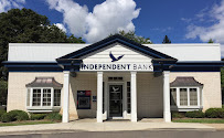Independent Bank 01