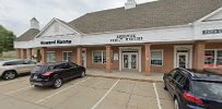 Howard Hanna Brunswick 02