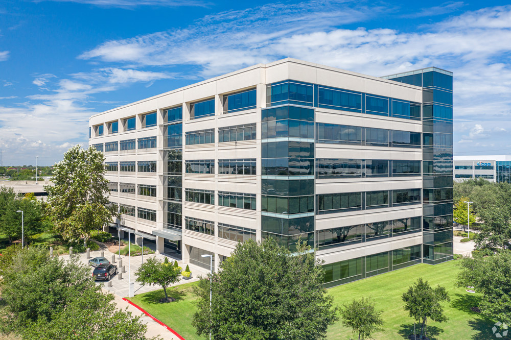 Advisa Mortgage Services, Ltd. 01