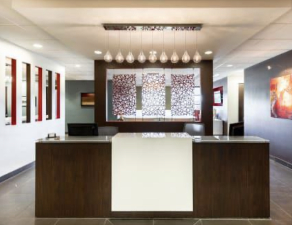 Highland Financial 01