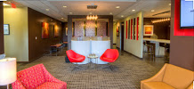 Highland Financial 02