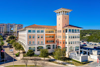 Highland Financial 03
