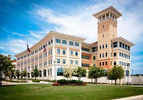 Highland Financial 04
