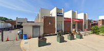 Santander Bank Branch 01