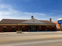 The Iuka State Bank 01