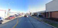 The Iuka State Bank 02