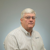 The Iuka State Bank 03