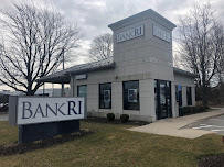 BankRI 01