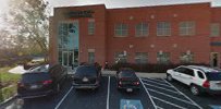 Dallavalle Financial 01