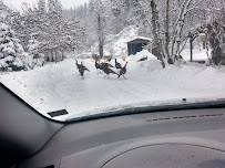 Clearwater County Title Co 01