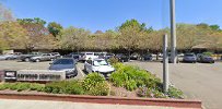 Paul Olbrantz - Clear2Close Brokers 01