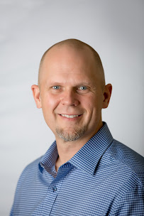 Paul Olbrantz - Clear2Close Brokers 03