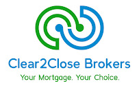 Paul Olbrantz - Clear2Close Brokers 04