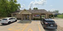 U.S. Bank-Vickie Jacques-Mortgage Loan Officer 01