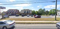 Guild Mortgage Company 01