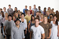 Sound Federal Credit Union 01